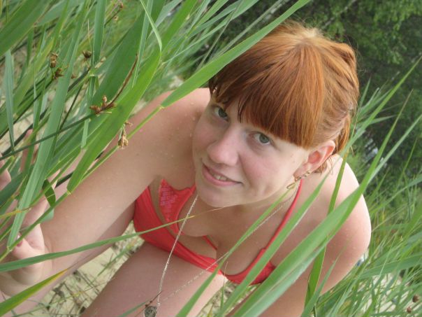 №18, Наталья Тарасова, 35 лет, Нижний Новгород №18, Наталья Тарасова, 35 лет, Нижний Новгород