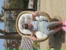 Владюшка :) фотография #12 (источник - https://vk.com/id107081892)