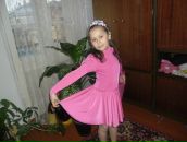 Вікуся Першина фотография #32 (источник - https://vk.com/id28961304)