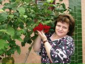 Ірина Джунь фотография #22 (источник - https://vk.com/id65614634)