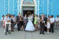 Віталій Цапок фотография #15 (источник - https://vk.com/id82774597)