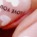 Марія Пятничук фотография #22 (источник - https://vk.com/id84135162)