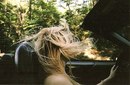 Фотография Ерохиной Яны