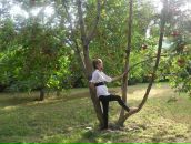 Фотография Захаровой Ольги