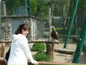 Фотография Крыловой Елены