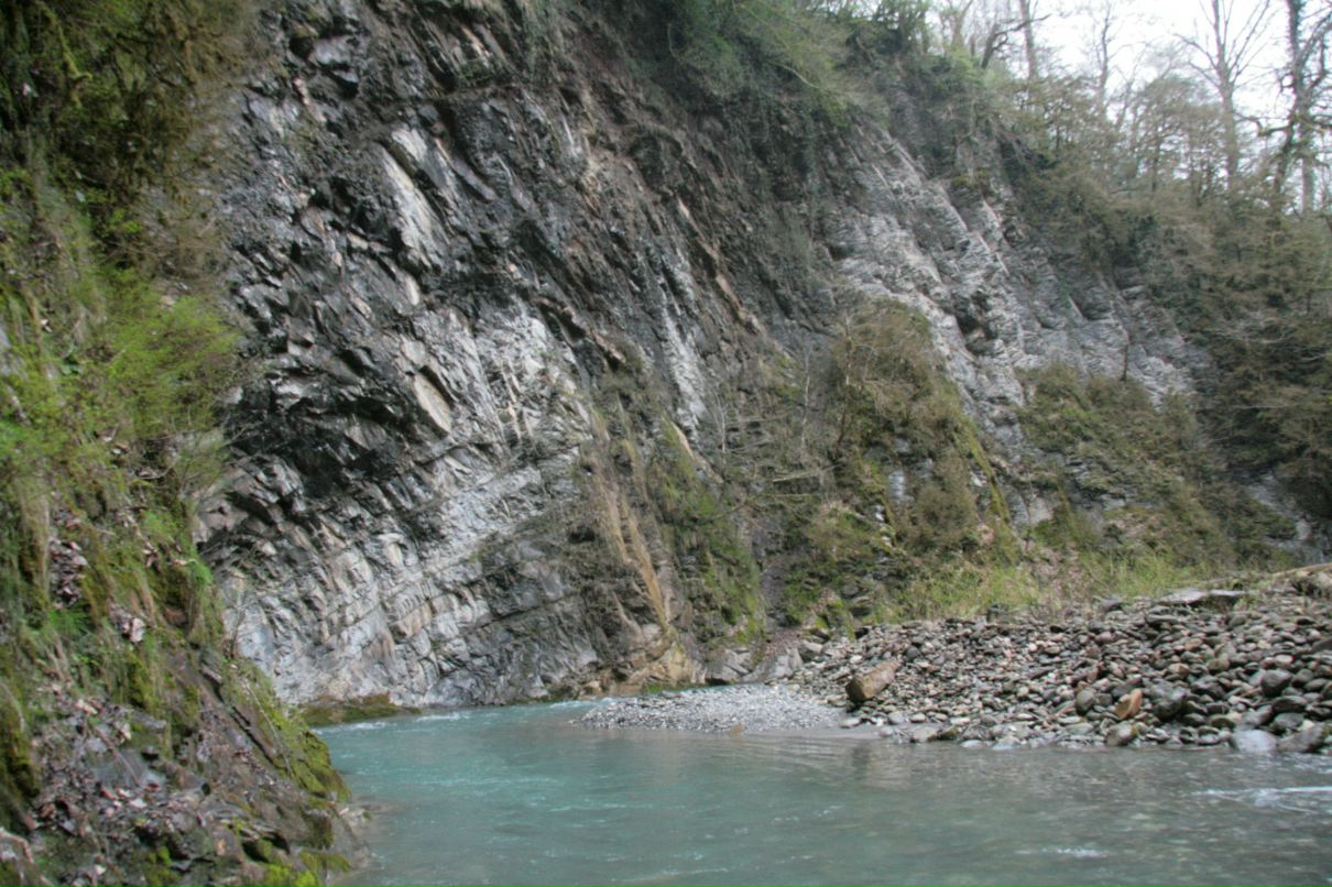 Дмитрий Полянский фотография #25