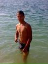 Сергій Чупринський фотография #23 (источник - https://vk.com/id133490770)