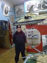 Богдан Андрієнко фотография #49 (источник - https://vk.com/id145191589)