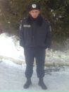 Андрій Полівка фотография #17 (источник - https://vk.com/id161183477)