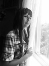 Каріна Косташ фотография #10 (источник - https://vk.com/id201848647)