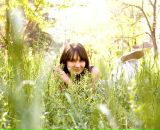 Фотография Корчагиной Анны