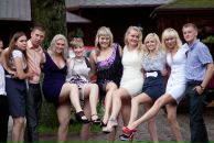 Андріана Мартинюк фотография #40 (источник - https://vk.com/id9727372)