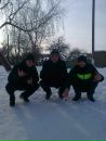 Богдан Юрійович фотография #26 (источник - https://vk.com/id159167024)