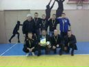 Андрій Претолюк фотография #46 (источник - https://vk.com/id133118590)