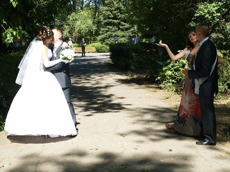 No Name фотография #32