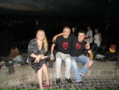 Сергій Сьобко фотография #33 (источник - https://vk.com/id11790819)