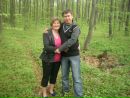 Андрій Тарнопольський фотография #28 (источник - https://vk.com/id163799032)