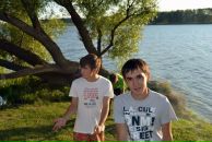 Фотография Нургалиева Вадима