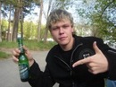 Віталік Рогатинський фотография #1
