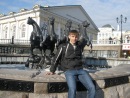 Фотография Бирюкова-Гименей Юлия