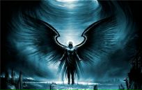 Фотография Колодяжных Артура