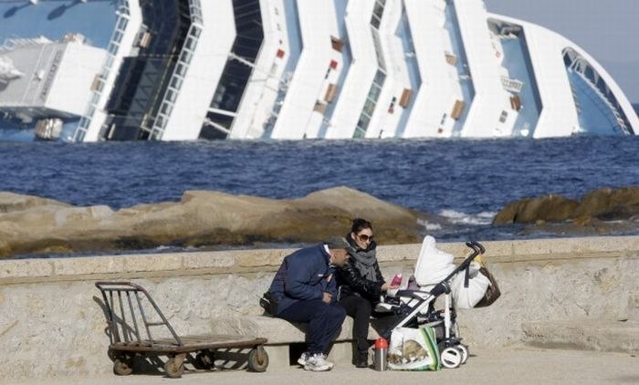 Los Guevavi фотография #8