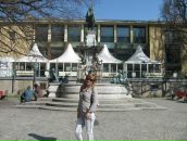 Маряна Паньків фотография #31 (источник - https://vk.com/id65770925)