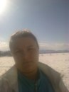 Лідочка Сідей фотография #41 (источник - https://vk.com/id139662678)