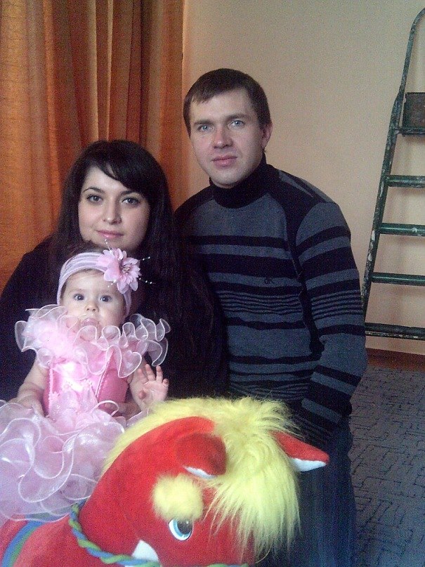 Игорь Степаненко фотография #12