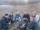 Тарас Дубовіцький фотография #28 (источник - https://vk.com/id139535457)