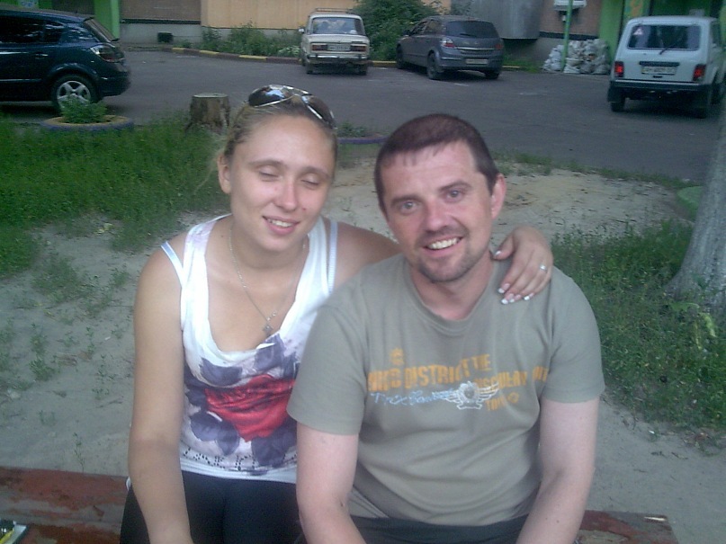 Игорь Олянин фотография #31
