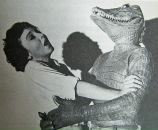 Маня Самборик фотография #39 (источник - https://vk.com/id2674749)