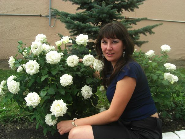 №9, Римма Айткулова, Казань №9, Римма Айткулова, Казань