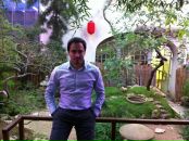 Фотография Миронова Александра