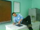 Ваня Гіба фотография #48 (источник - https://vk.com/id67213726)