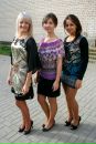 Кира Голдова фотография #45 (источник - https://vk.com/id20407540)