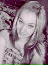 Фотография Хлопиной Елены