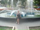 Яна Квітник фотография #10 (источник - https://vk.com/id170044737)
