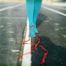 Фотография Кутенковой-Петрихиной Виктории