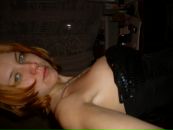 Фотография Гумеровой Ленульки