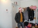 Ваня Матіос фотография #34 (источник - https://vk.com/id169781901)