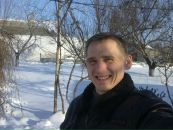 Александр Клевченко фотография #28 (источник - https://vk.com/id18672666)