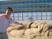 Фотография Иванова Андрея