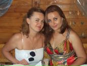 Юлія Дмитрук фотография #23 (источник - https://vk.com/id50228268)