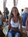 Віка Баландович фотография #44 (источник - https://vk.com/id70713304)