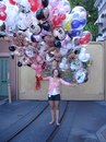 Оля Кусик фотография #14 (источник - https://vk.com/id4163758)