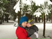 Ай Я фотография #31 (источник - https://vk.com/id2363243)