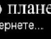  фотография #38
