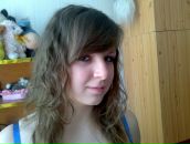 Фотография Павел Павел