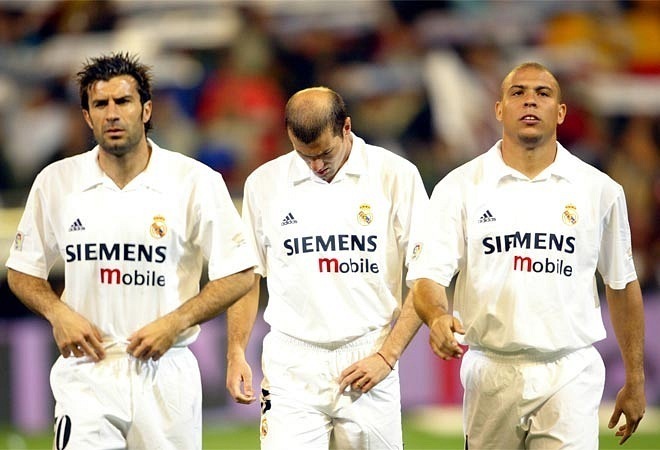 Artur Karataev фотография #18